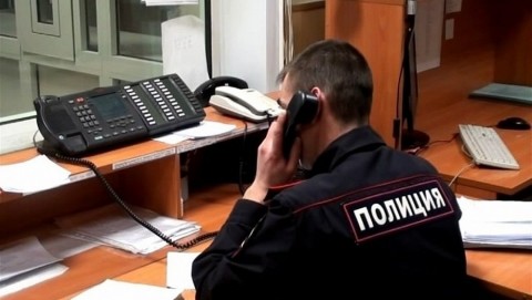 В Багратионовске будут судить местного жителя, обвиняемого в незаконном хранении наркотиков