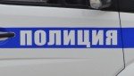 Багратионовские полицейские привлекли к ответственности местного жителя за незаконную постановку на учет свыше 20 иностранных граждан