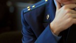 По постановлению прокуратуры сотрудник администрации Багратионовского мунципального округа оштрафован за нарушение порядка рассмотрения обращений граждан