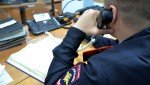 В Багратионовске полицейскими возбуждено уголовное дело в отношении злоумышленницы, ранившей женщину ножом в спину