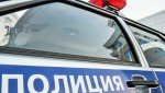 Полицейскими Багратионовского района задержан подозреваемый в покушении на убийство малолетнего