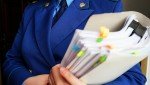 В Багратионовском районе вынесен приговор по уголовному делу о смертельном ДТП